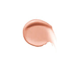 SHISEIDO-Bálsamo labial em gel COLOR 111 bambu 2 g-DrShampoo - Perfumaria e Cosmética