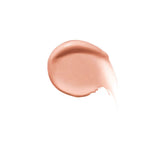 SHISEIDO-Bálsamo labial em gel COLOR 111 bambu 2 g-DrShampoo - Perfumaria e Cosmética