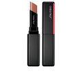 Bálsamo labial em gel COLOR 111 bambu 2 g