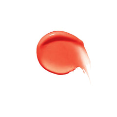 SHISEIDO-Bálsamo labial em gel COLOR 112 lírio-tigre 2 g-DrShampoo - Perfumaria e Cosmética