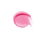 SHISEIDO-Bálsamo labial em gel COLOR 113 sakura 2 gr.-DrShampoo - Perfumaria e Cosmética