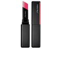 Bálsamo labial em gel COLOR 113 sakura 2 gr.