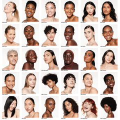 SHISEIDO-Base REVITALESSENCE SKIN GLOW 130 30ml-DrShampoo - Perfumaria e Cosmética