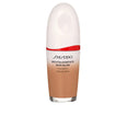 Base REVITALESSENCE SKIN GLOW 410 30ml