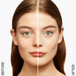 SHISEIDO-Base lifting radiante SYNCHRO SKIN FPS30 #120 30 ml-DrShampoo - Perfumaria e Cosmética