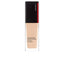 SHISEIDO-Base lifting radiante SYNCHRO SKIN FPS30 #120 30 ml-DrShampoo - Perfumaria e Cosmética