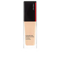 Base lifting radiante SYNCHRO SKIN FPS30 #130 30 ml