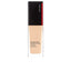 SHISEIDO-Base lifting radiante SYNCHRO SKIN FPS30 #130 30 ml-DrShampoo - Perfumaria e Cosmética