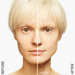 SHISEIDO-Base lifting radiante SYNCHRO SKIN FPS30 #160 30 ml-DrShampoo - Perfumaria e Cosmética