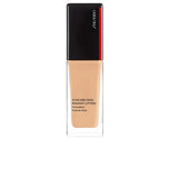 SHISEIDO-Base lifting radiante SYNCHRO SKIN FPS30 #250 30 ml-DrShampoo - Perfumaria e Cosmética