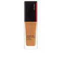 Base lifting radiante SYNCHRO SKIN FPS30 #420 30 ml