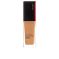 Base lifting radiante SYNCHRO SKIN SPF30 #410 30 ml