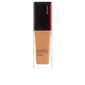 Base lifting radiante SYNCHRO SKIN SPF30 #410 30 ml