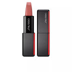 SHISEIDO-Batom MODERNMATTE POWDER 506 disroubed 4 gr-DrShampoo - Perfumaria e Cosmética
