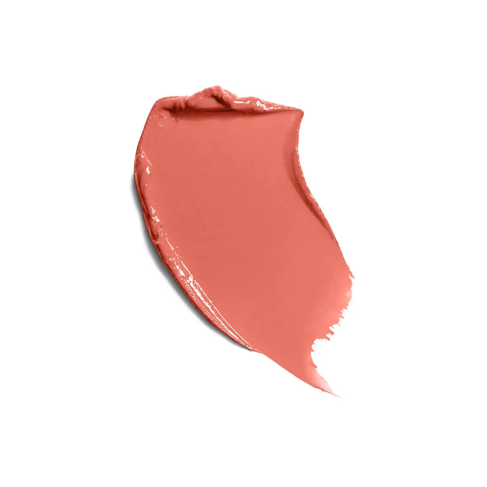 SHISEIDO-Batom gel TECHNOSATIN #402 chatbot 3,30 gr-DrShampoo - Perfumaria e Cosmética