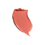 SHISEIDO-Batom gel TECHNOSATIN #402 chatbot 3,30 gr-DrShampoo - Perfumaria e Cosmética