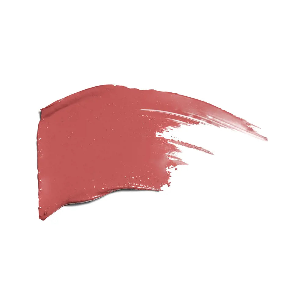 SHISEIDO-Batom gel TECHNOSATIN #404 fluxo de dados 3,30 gr-DrShampoo - Perfumaria e Cosmética