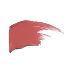 SHISEIDO-Batom gel TECHNOSATIN #404 fluxo de dados 3,30 gr-DrShampoo - Perfumaria e Cosmética
