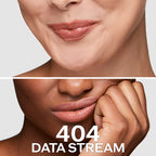 SHISEIDO-Batom gel TECHNOSATIN #404 fluxo de dados 3,30 gr-DrShampoo - Perfumaria e Cosmética