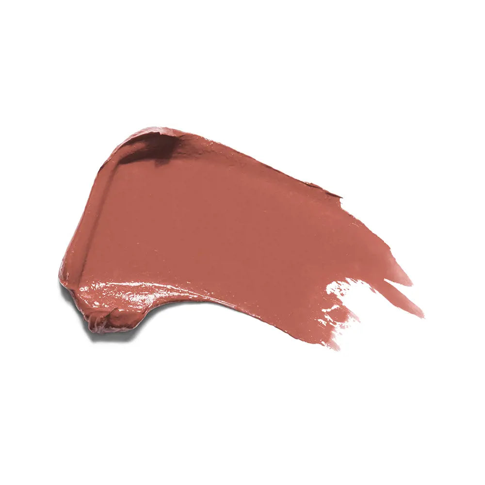 SHISEIDO-Batom gel TECHNOSATIN #405 reprodução 3,30 gr-DrShampoo - Perfumaria e Cosmética
