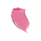 SHISEIDO-Batom gel TECHNOSATIN #407 pulsar rosa 3,30 gr-DrShampoo - Perfumaria e Cosmética