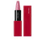 SHISEIDO-Batom gel TECHNOSATIN #407 pulsar rosa 3,30 gr-DrShampoo - Perfumaria e Cosmética