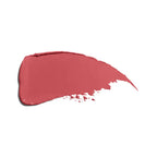 SHISEIDO-Batom gel TECHNOSATIN #408 voltage rose 3,30 gr-DrShampoo - Perfumaria e Cosmética