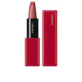 Batom gel TECHNOSATIN #408 voltage rose 3,30 gr