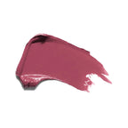 SHISEIDO-Batom gel TECHNOSATIN #410 lilás echo 3,30 gr-DrShampoo - Perfumaria e Cosmética