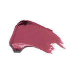 SHISEIDO-Batom gel TECHNOSATIN #410 lilás echo 3,30 gr-DrShampoo - Perfumaria e Cosmética