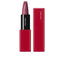 SHISEIDO-Batom gel TECHNOSATIN #410 lilás echo 3,30 gr-DrShampoo - Perfumaria e Cosmética