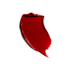 SHISEIDO-Batom gel TECHNOSATIN #413 moldura principal 3,30 gr-DrShampoo - Perfumaria e Cosmética