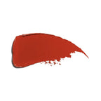 SHISEIDO-Batom gel TECHNOSATIN #414 upload 3,30 gr-DrShampoo - Perfumaria e Cosmética