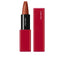 SHISEIDO-Batom gel TECHNOSATIN #414 upload 3,30 gr-DrShampoo - Perfumaria e Cosmética