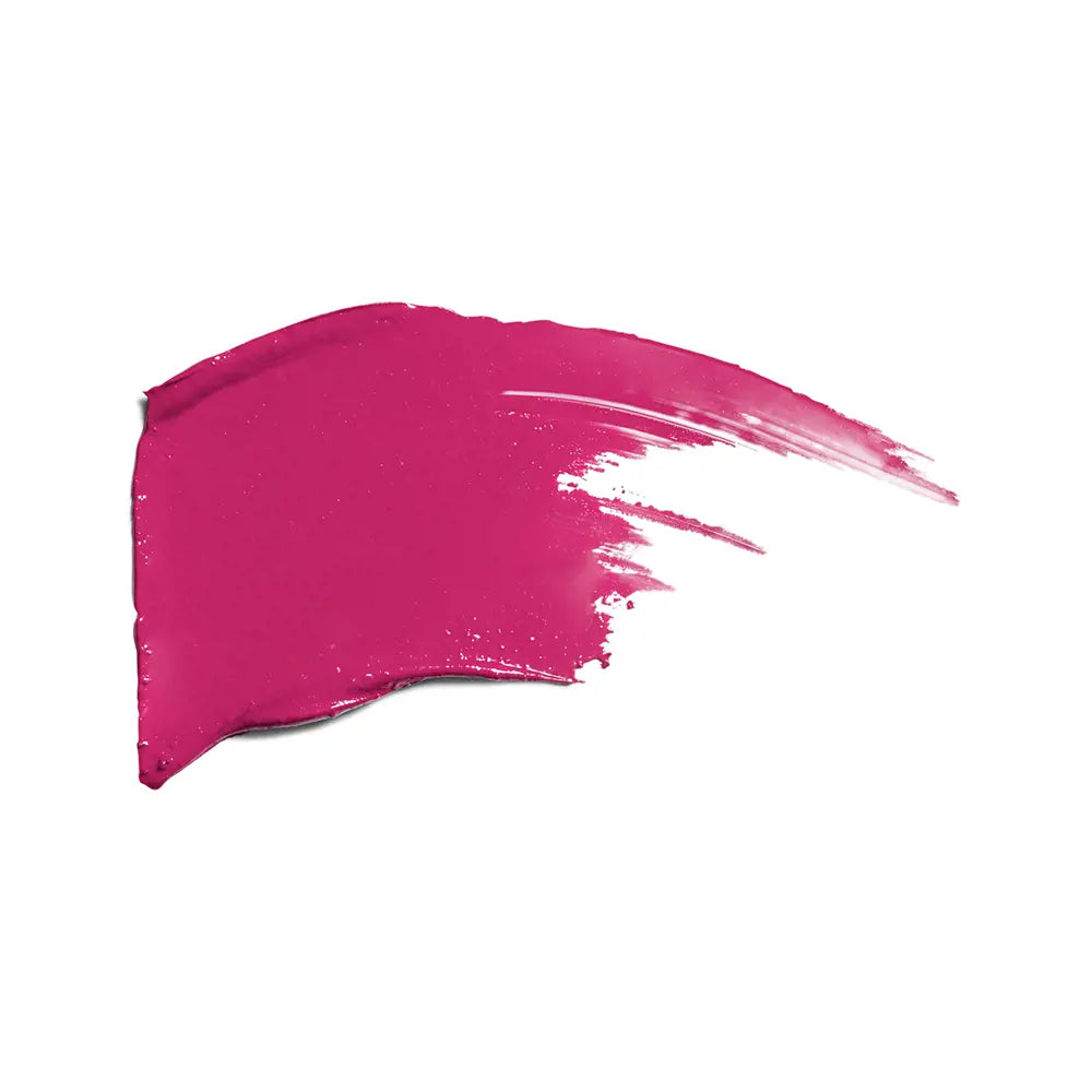 SHISEIDO-Batom gel TECHNOSATIN #422 fluxo fúcsia 3,30 gr-DrShampoo - Perfumaria e Cosmética