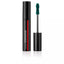 SHISEIDO-CHAOS CONTROLADO mascaraink 04 energia esmeralda-DrShampoo - Perfumaria e Cosmética