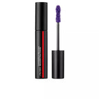 SHISEIDO-CONTROLLED CHAOS mascaraink 03 vibe violeta-DrShampoo - Perfumaria e Cosmética