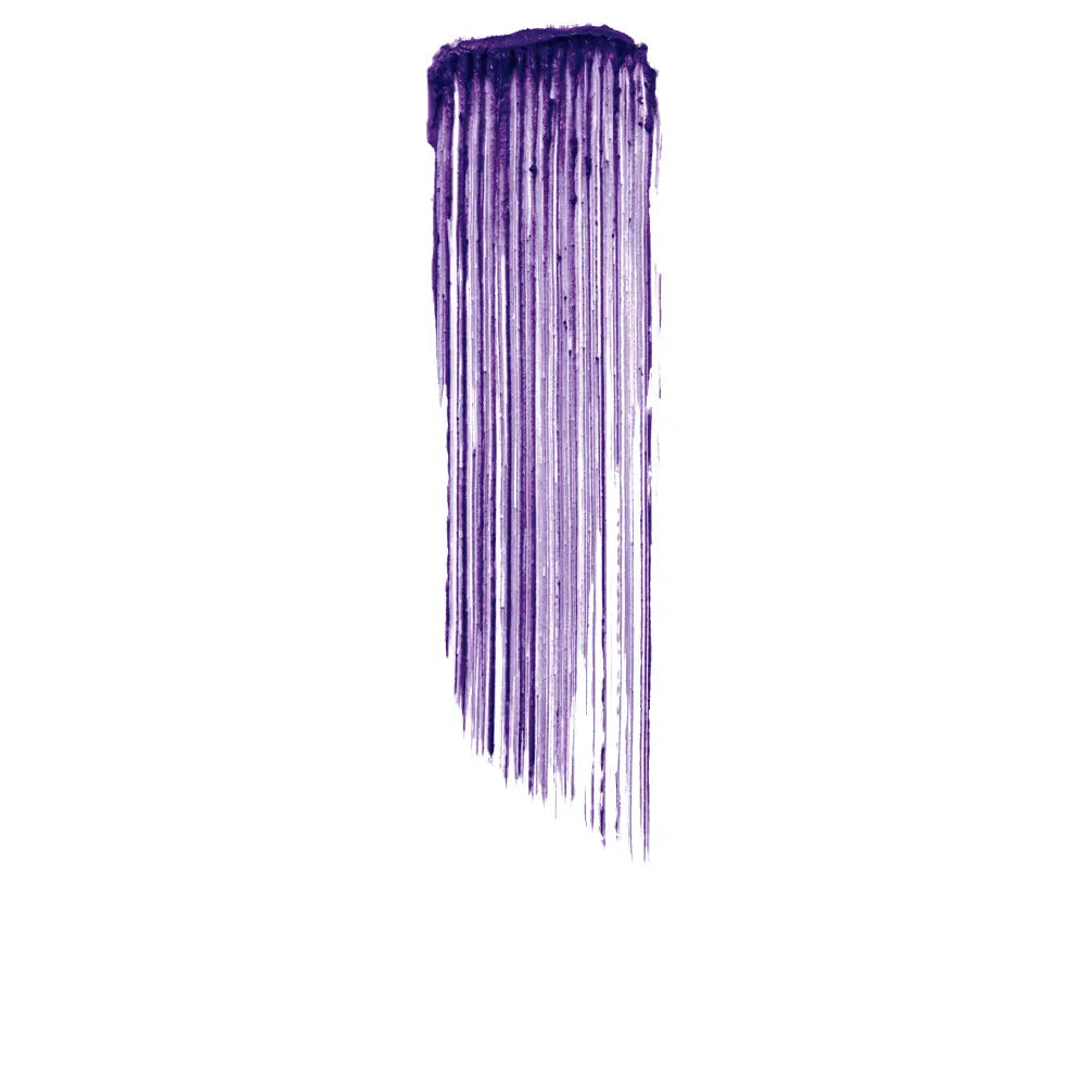SHISEIDO-CONTROLLED CHAOS mascaraink 03 vibe violeta-DrShampoo - Perfumaria e Cosmética