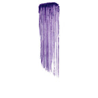 SHISEIDO-CONTROLLED CHAOS mascaraink 03 vibe violeta-DrShampoo - Perfumaria e Cosmética