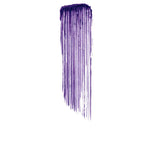 SHISEIDO-CONTROLLED CHAOS mascaraink 03 vibe violeta-DrShampoo - Perfumaria e Cosmética