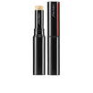 CORRETIVO LIFTING RADIANTE SYNCHRO SKIN 102 27 g.
