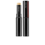 SHISEIDO-CORRETIVO LIFTING RADIANTE SYNCHRO SKIN 102 27 g.-DrShampoo - Perfumaria e Cosmética