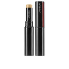 SHISEIDO-CORRETIVO RADIANTE LIFTING 202 27 g-DrShampoo - Perfumaria e Cosmética