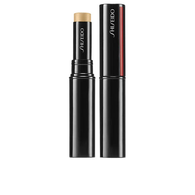 SHISEIDO-CORRETIVO RADIANTE LIFTING 202 27 g-DrShampoo - Perfumaria e Cosmética