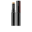CORRETIVO RADIANTE LIFTING SYNCHRO SKIN 201 27 g