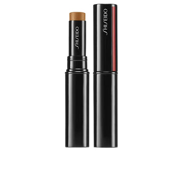SHISEIDO-CORRETIVO RADIANTE LIFTING SYNCHRO SKIN 304 27 g-DrShampoo - Perfumaria e Cosmética Main image