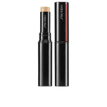 SHISEIDO-CORRETIVO SYNCHRO SKIN RADIANT LIFTING 103 27 g.-DrShampoo - Perfumaria e Cosmética