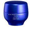 CREME HIFORCE BIO-PERFORMANCE 50 ml