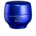 CREME HIFORCE BIO-PERFORMANCE 50 ml