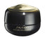 SHISEIDO-CREME REGENERADOR DE CONTORNO DOS OLHOS E LÁBIOS FUTURE SOLUTION LX 17 ml.-DrShampoo - Perfumaria e Cosmética